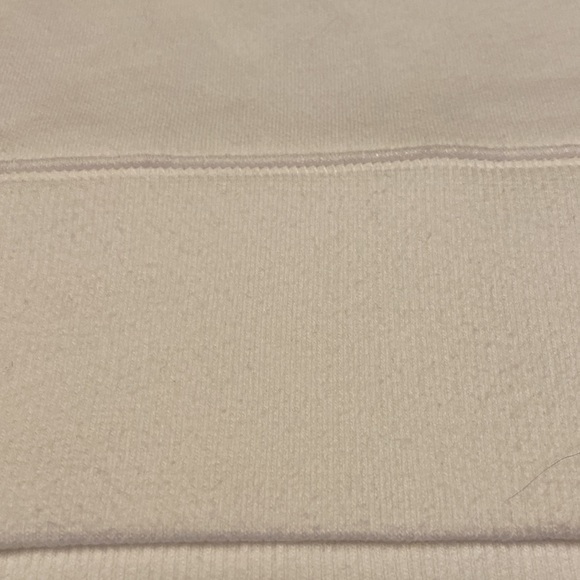 NWT Size M Women’s PUMA Hoodie - Picture 5 of 12